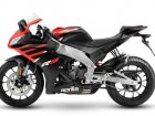 Aprilia RS 125